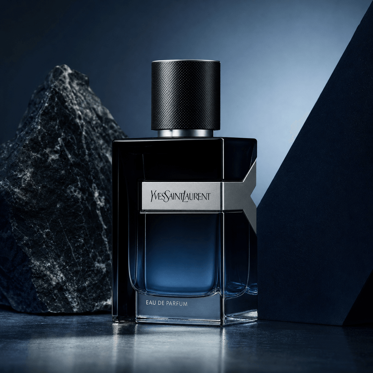 Y Eau de Parfum Intense | وای اینتنس
